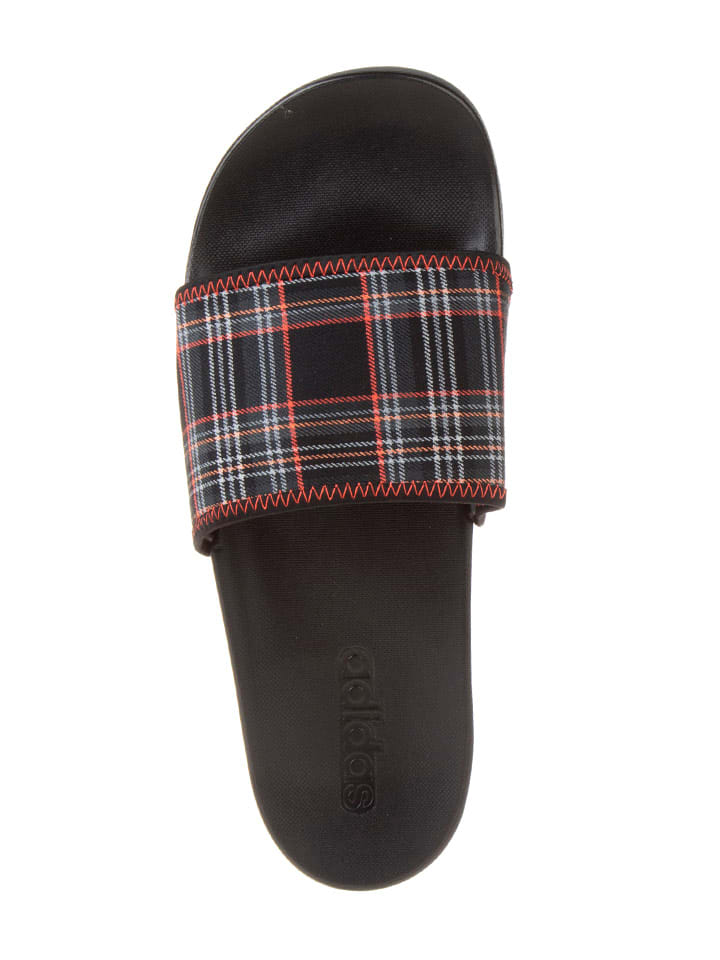 adidas Pantoletten 