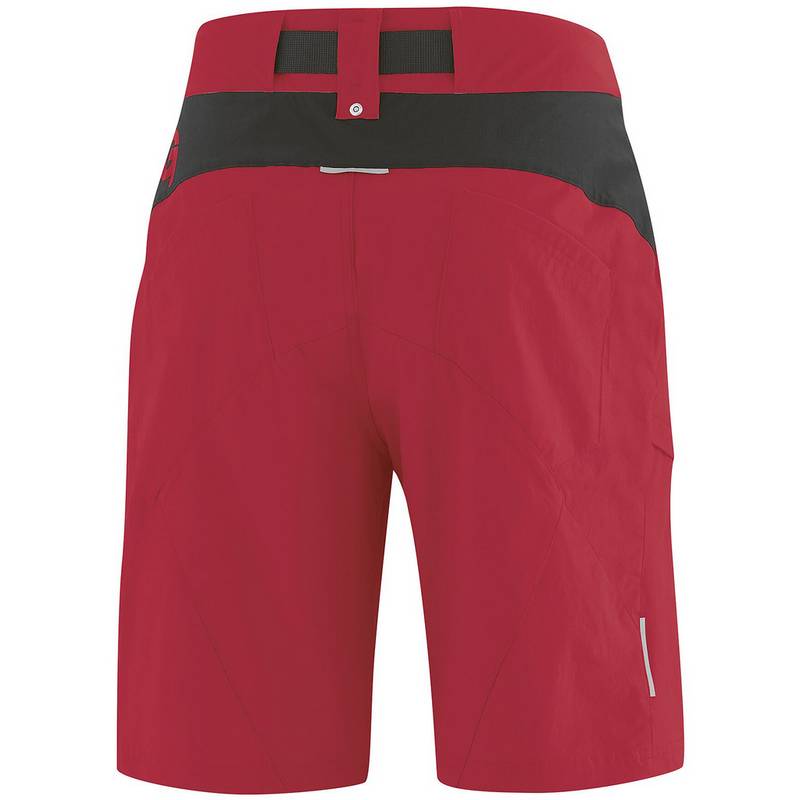 Gonso Bike Arico Fahrradshorts Herren