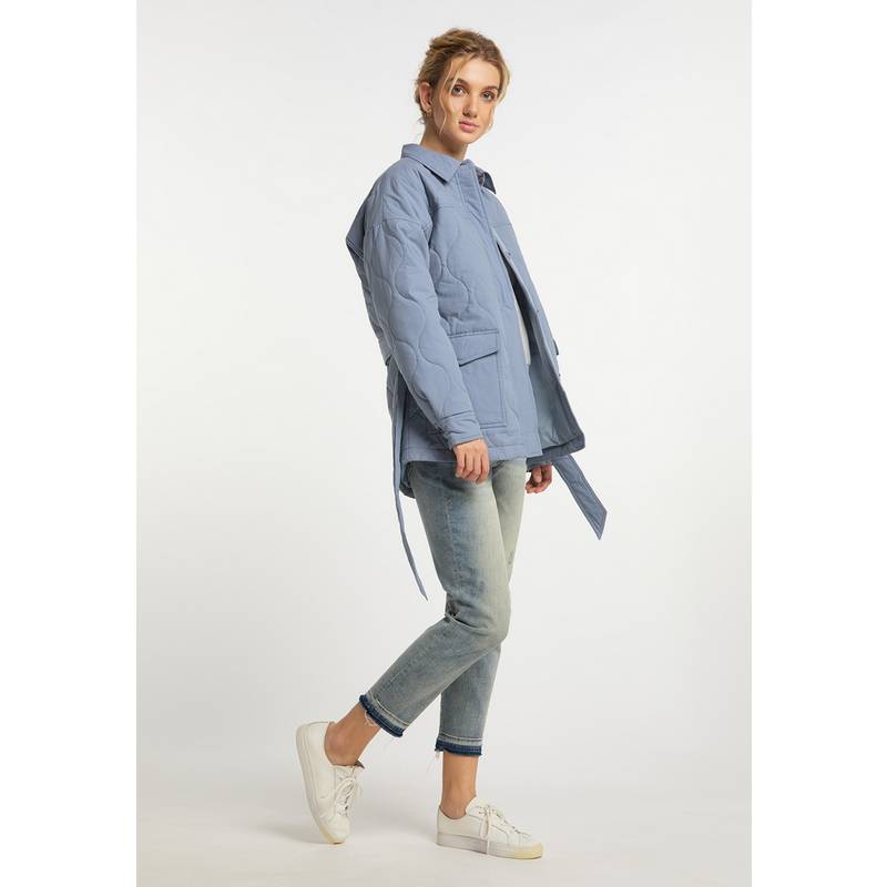DreiMaster Kurzjacke Damen
