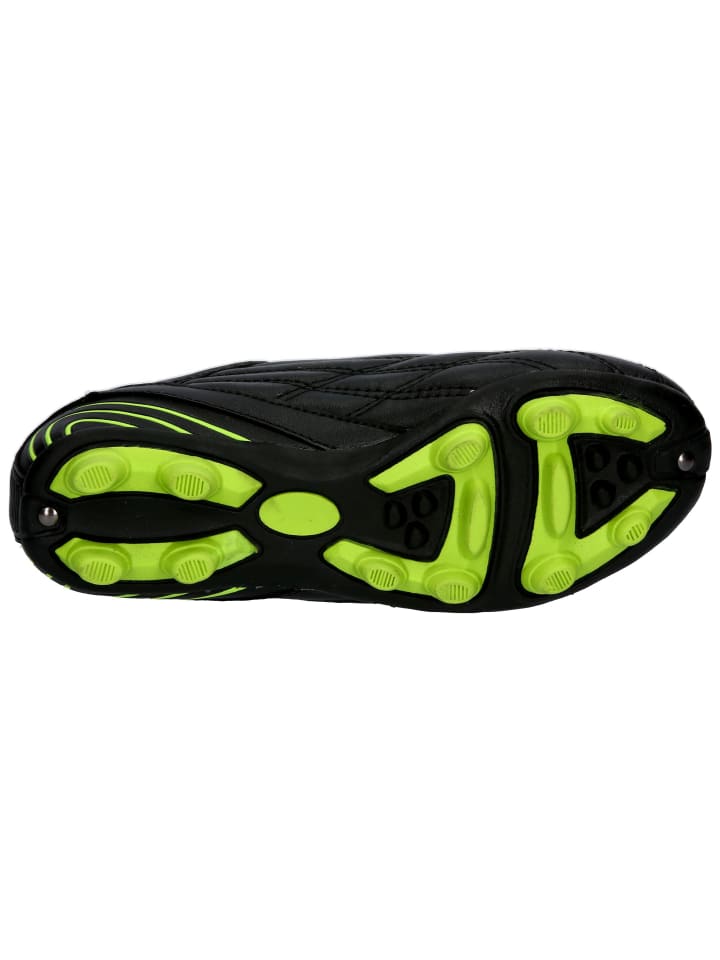 Lico Fußballschuh 