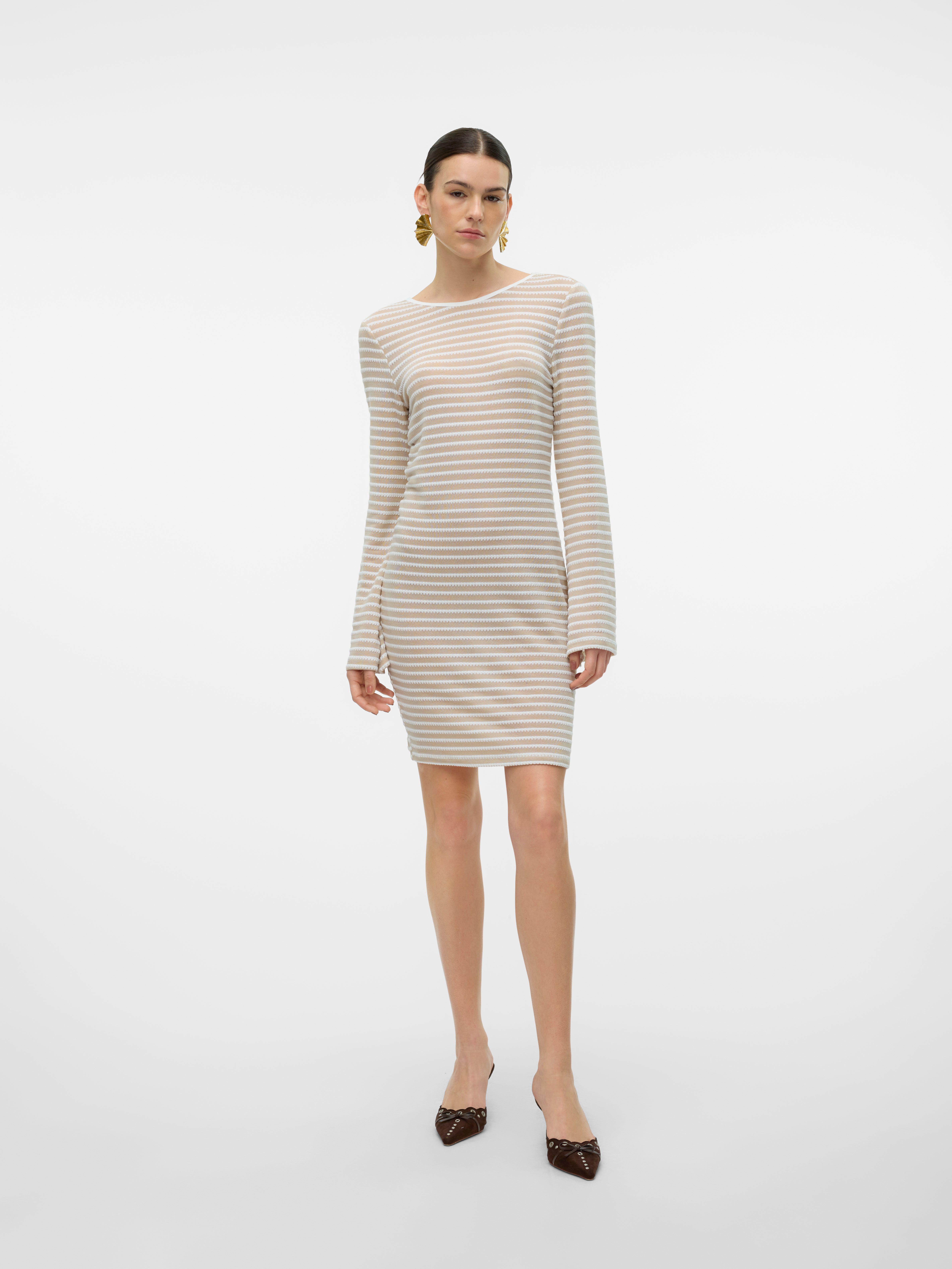 VMODA Kurzes Kleid