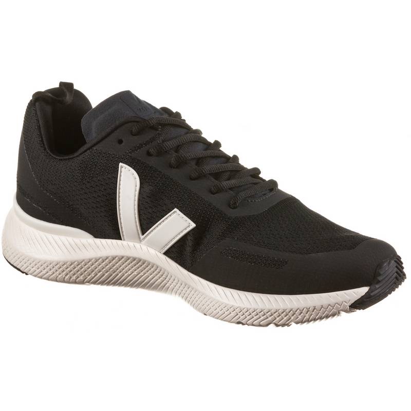 VEJA Impala Laufschuhe