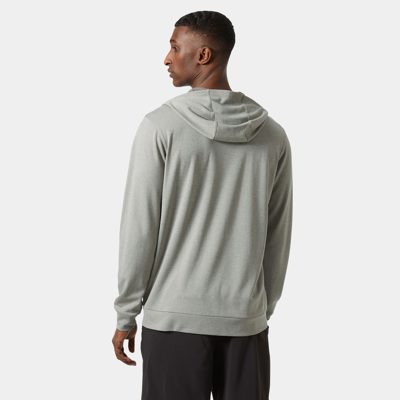 Men's HH LIFA® Tech Lite Zip Hoodie