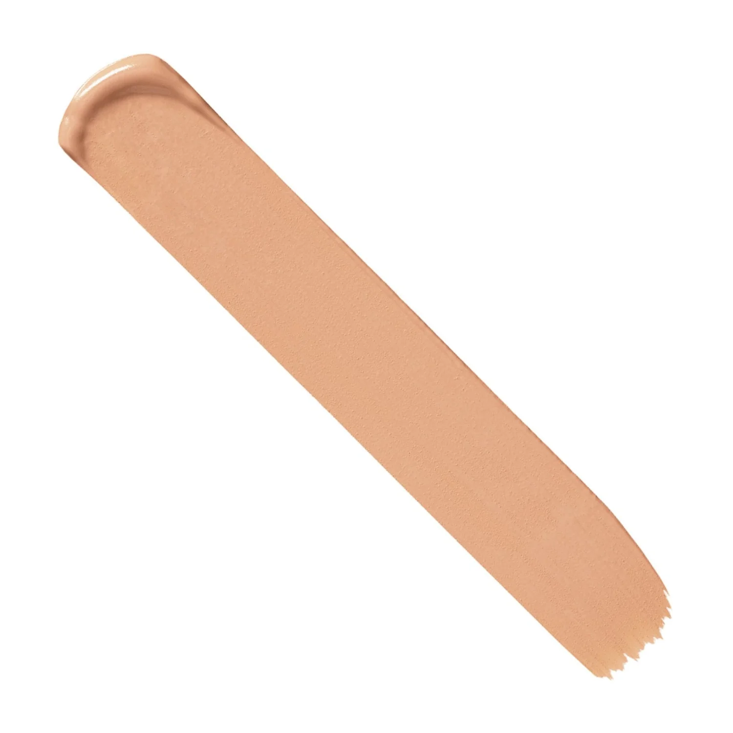 Base de maquillaje líquida mate Viso Infaillible 32H