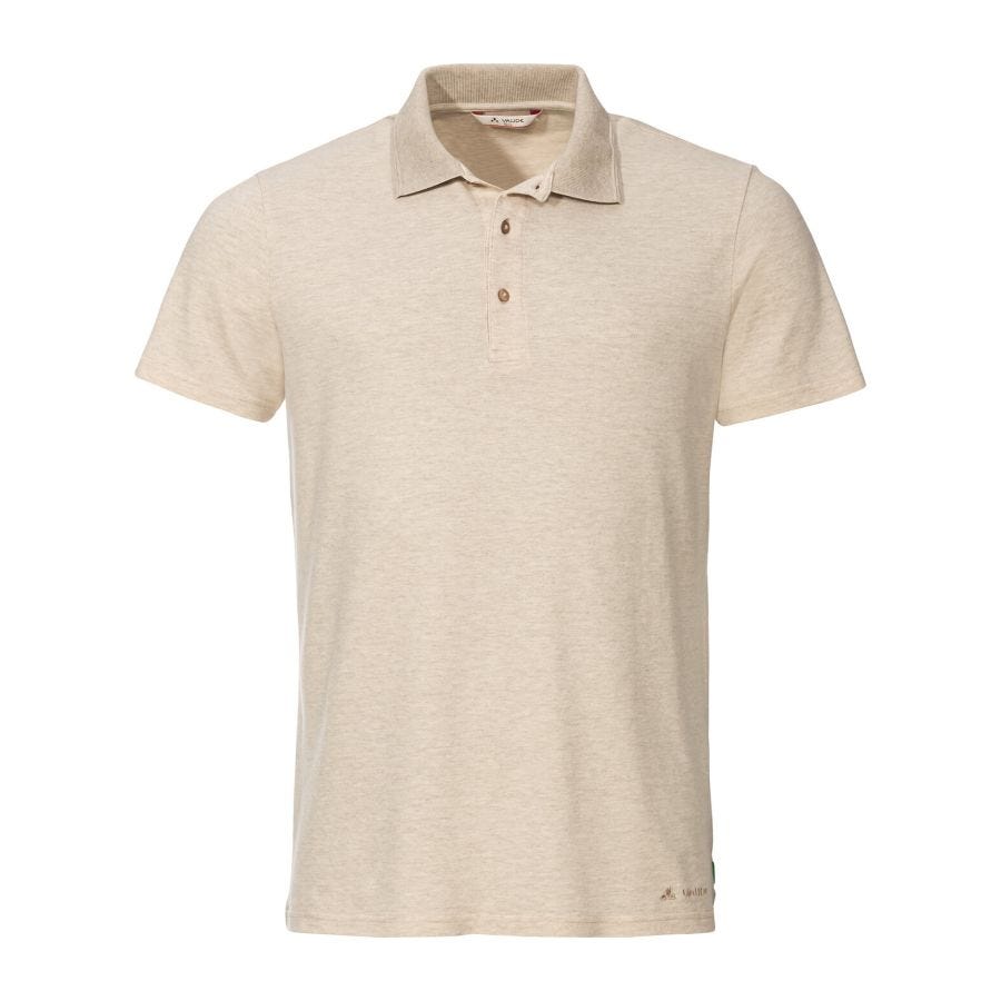 Redmont Poloshirt Herren