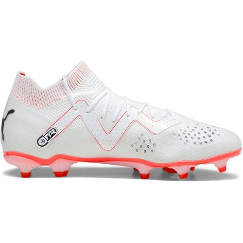 HERREN FUSSBALL-RASENSCHUHE FUTURE PRO FG/AG