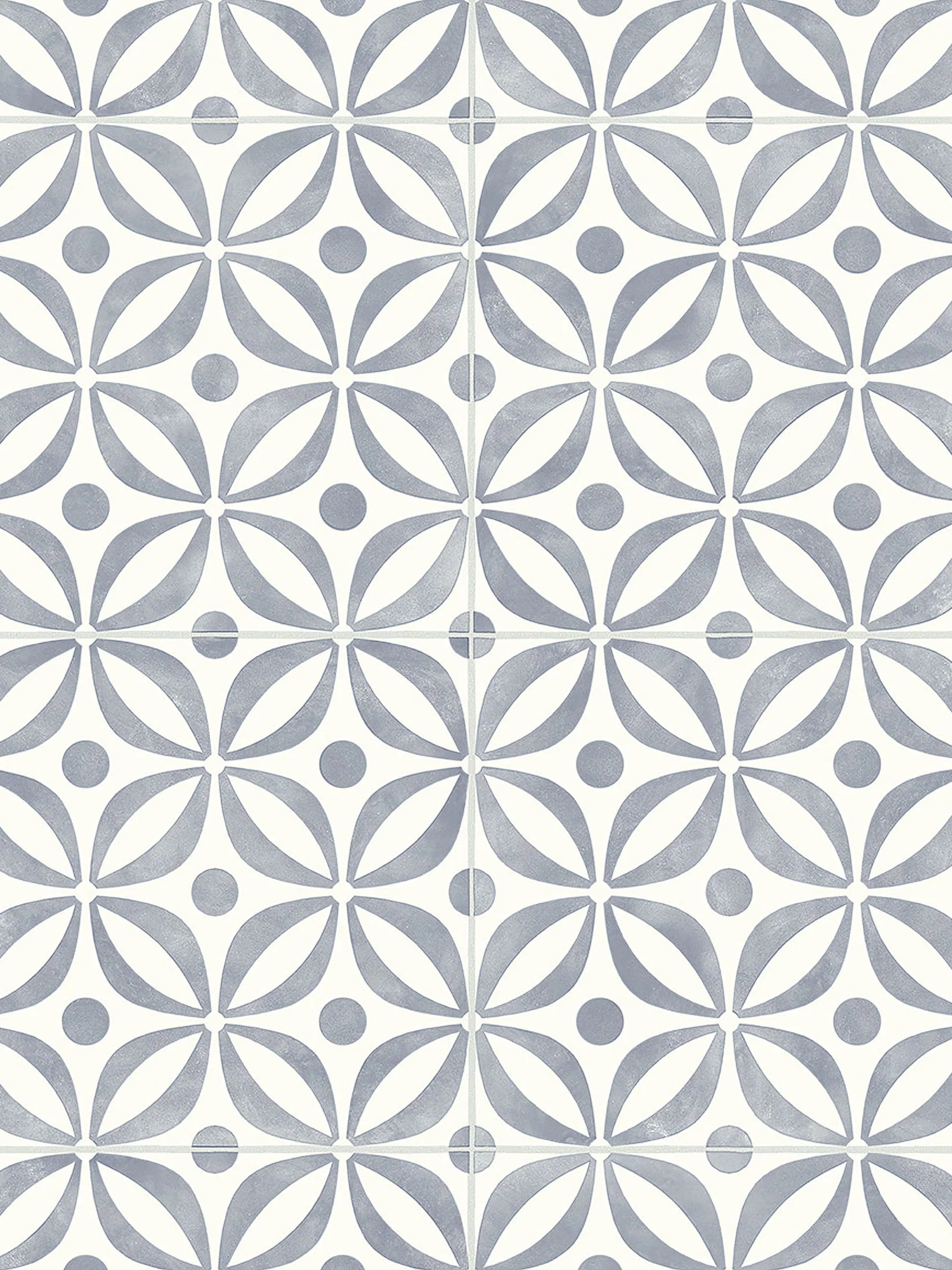 Microline Vinyl-Rollenware, Lind 523