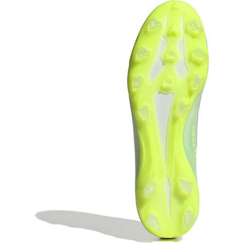 HERREN FUSSBALL-KUNSTRASENSCHUHE X CRAZYFAST.2 MG
