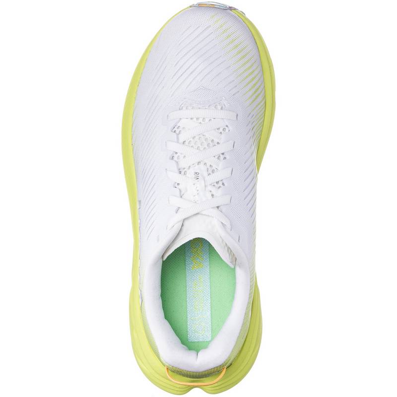 Hoka One One Rincon 3 Laufschuhe Damen