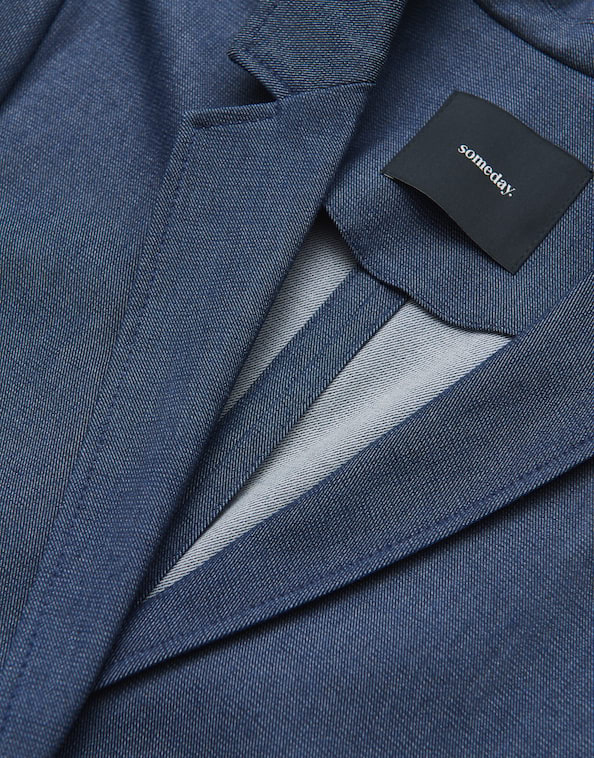 Blazer Nita