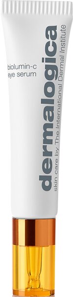 Dermalogica AGE Smart BioLumin-C Serum Augenserum