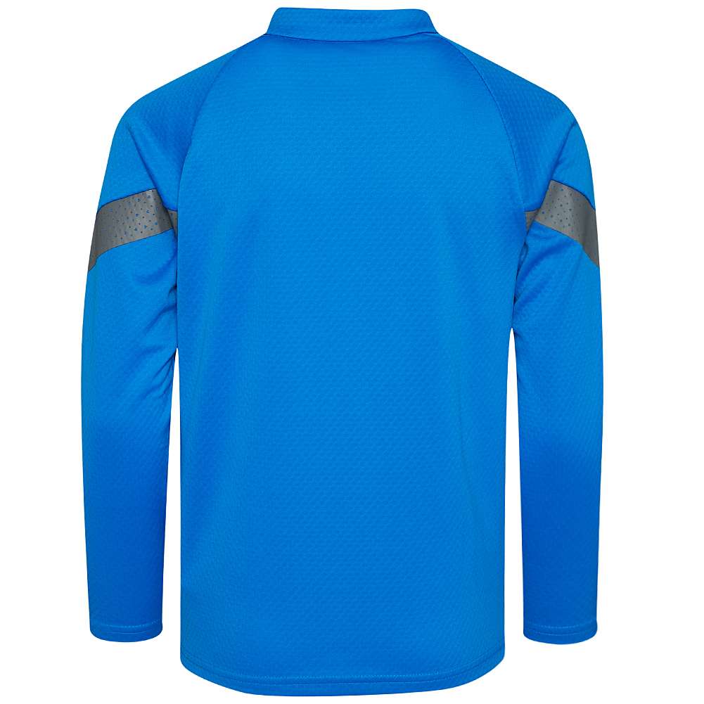 UD Ibiza PUMA teamFINAL Kinder Trainings Oberteil 931680-02