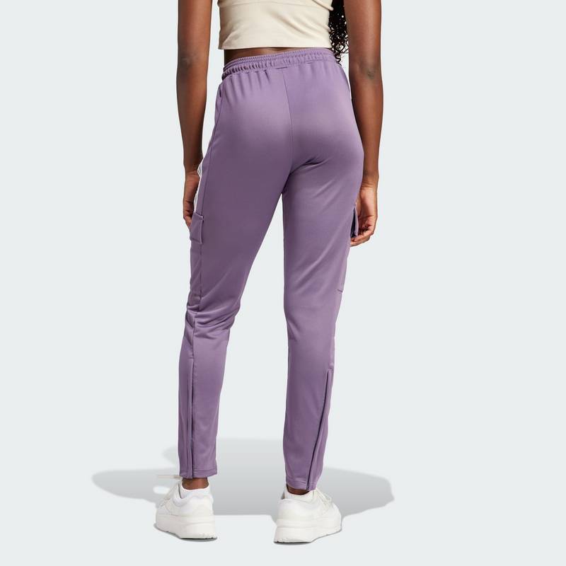 adidas Tiro Cargohose Trainingshose Damen