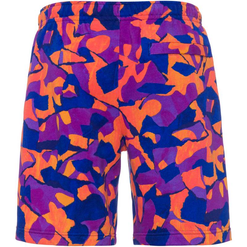 Nike NSW Club Shorts Herren