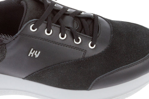 Aarau Black Damen