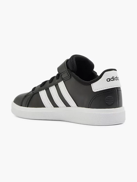 adidas Sneaker GRAND COURT 2.0