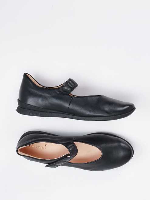 Spangenschuh-24810090016 Think