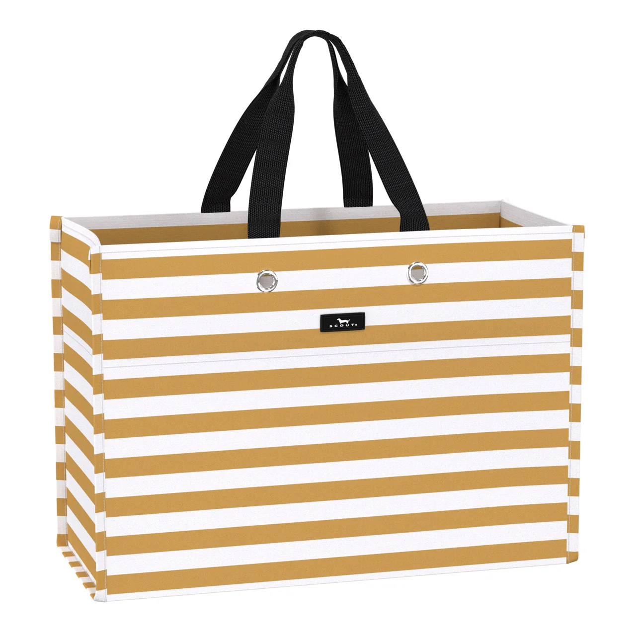 Gift Bag X-Large X-Large Package