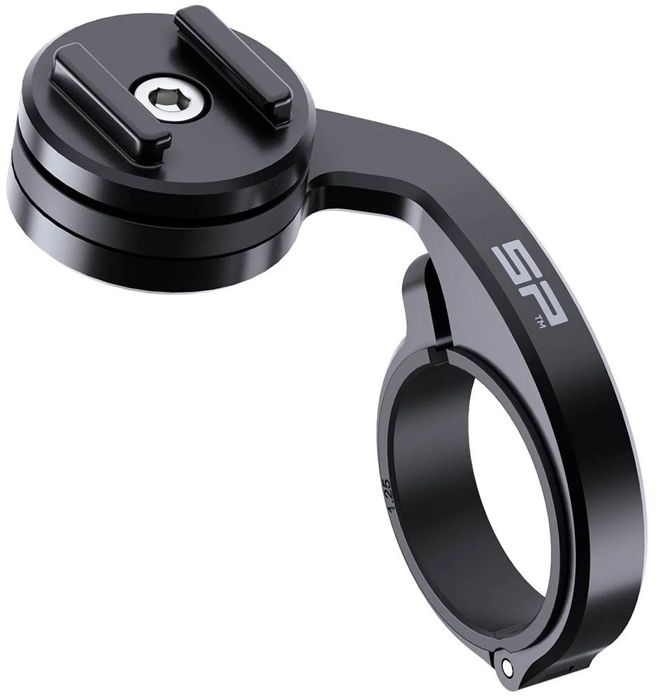 SP Connect Handlebar Mount Pro MTB kaufen | Bike-Discount