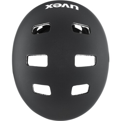 KINDERFAHRRADHELM 