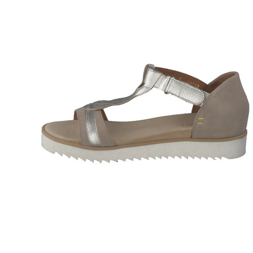 Sandale-22003390002 Benvado