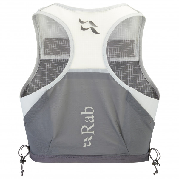 Rab - Veil 2 - Trailrunningrucksack