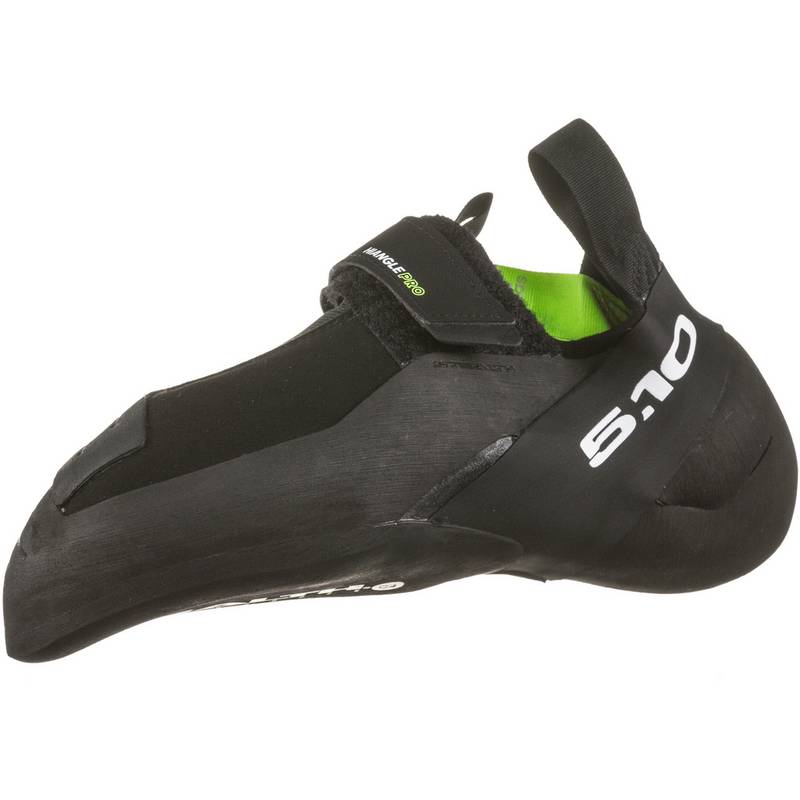 Five Ten HIANGLE PRO Kletterschuhe