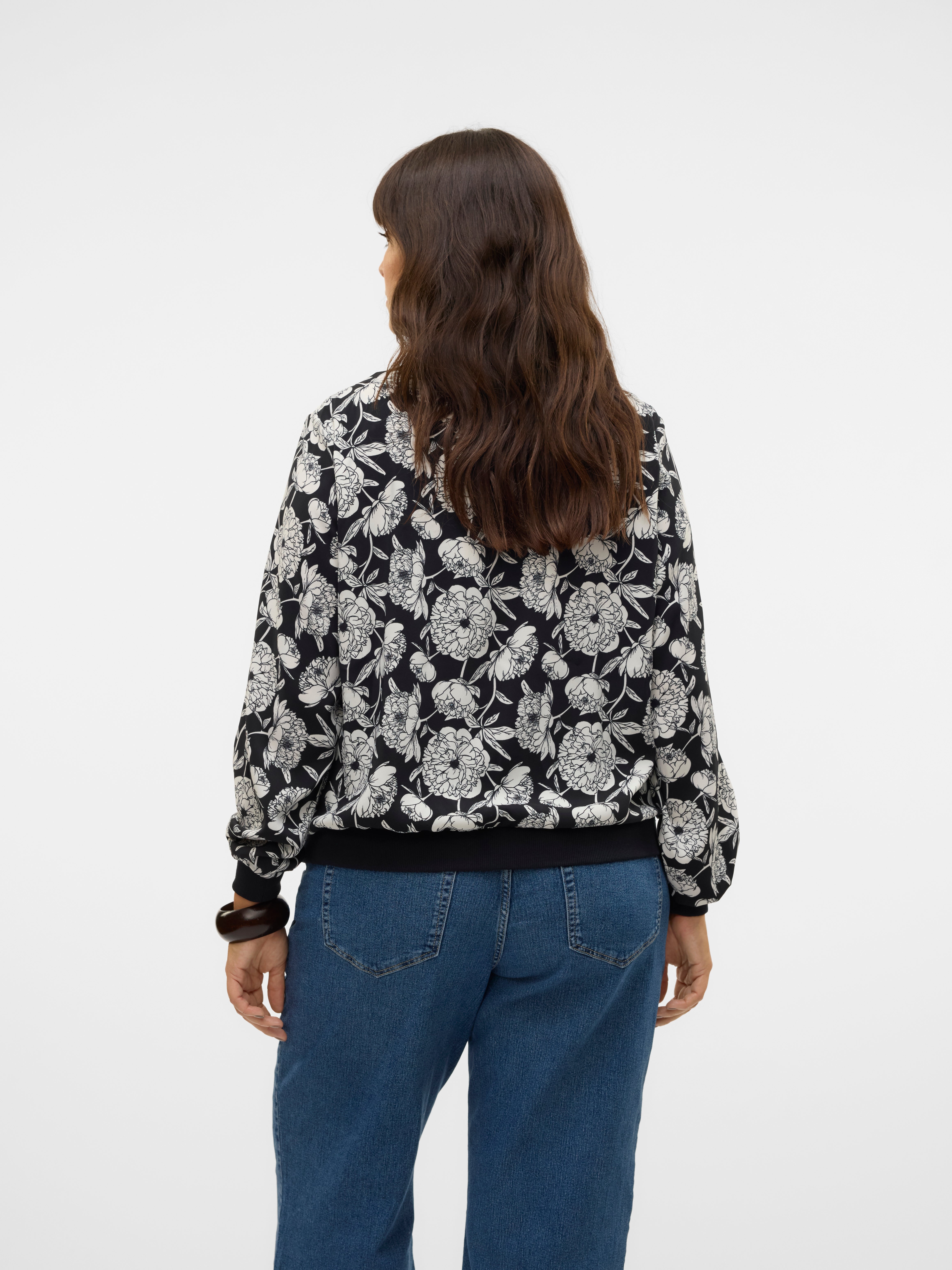 VMCCOCO Blazer