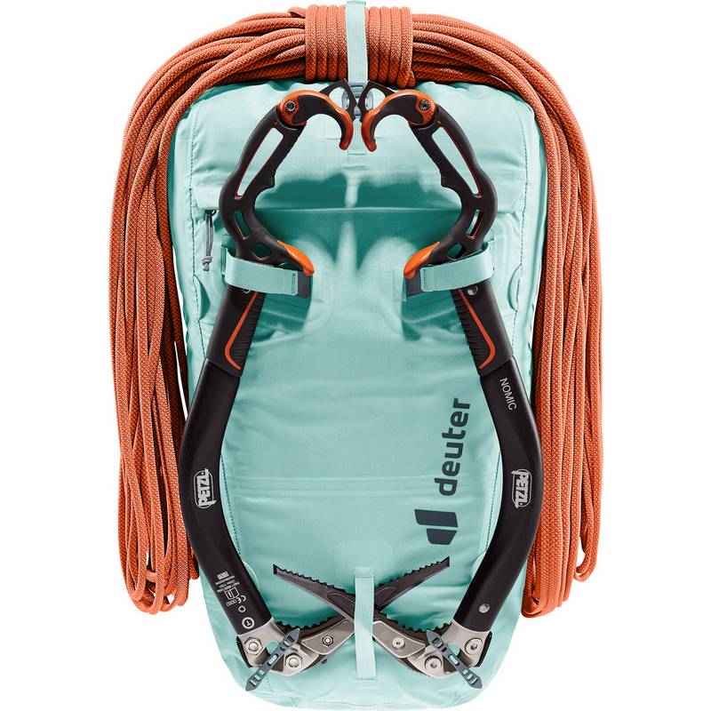 Deuter Durascent 28 SL Alpinrucksack Damen