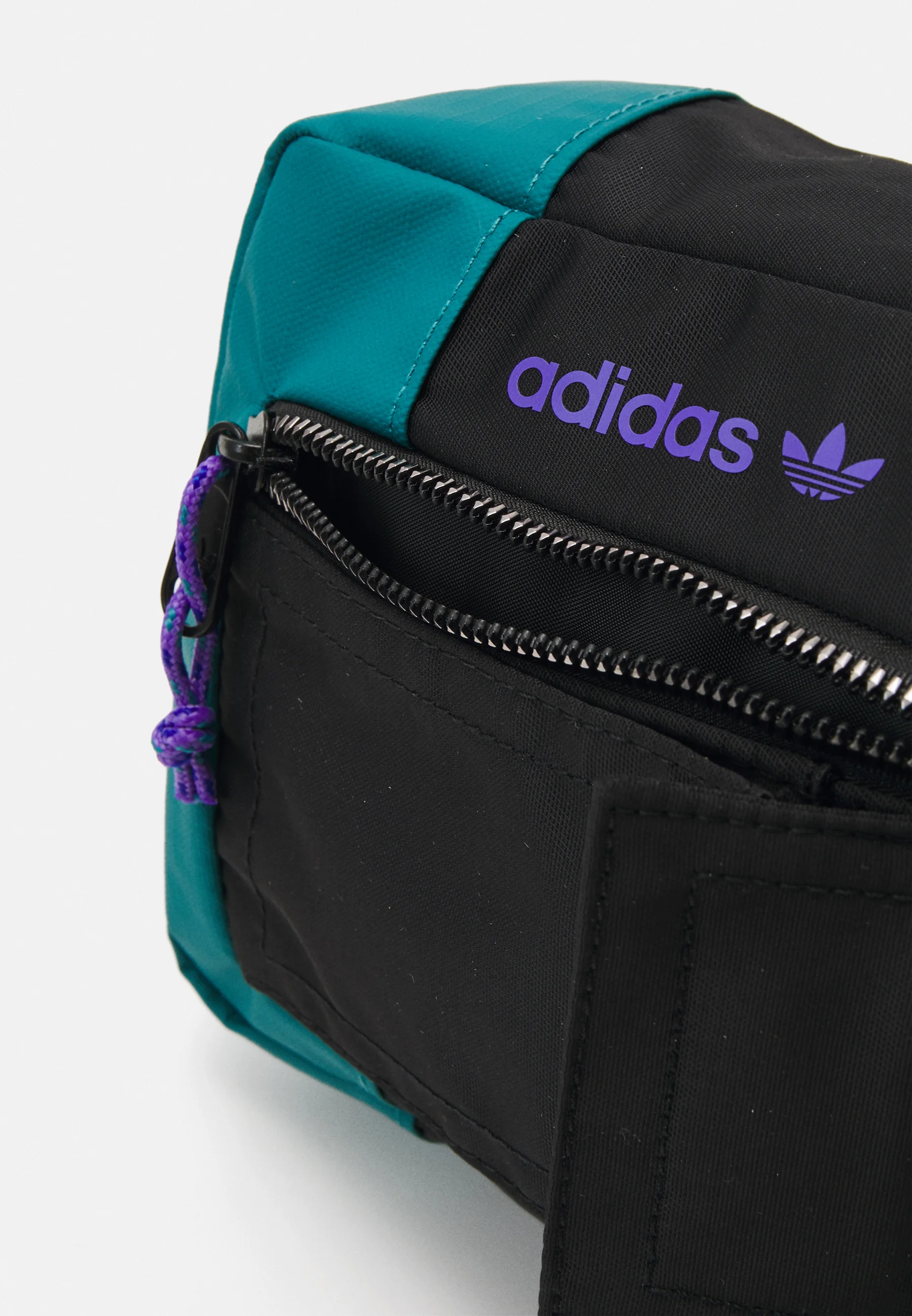 adidas Originals BOLSA PEQUEÑA UNISEX - Bolso de hombro