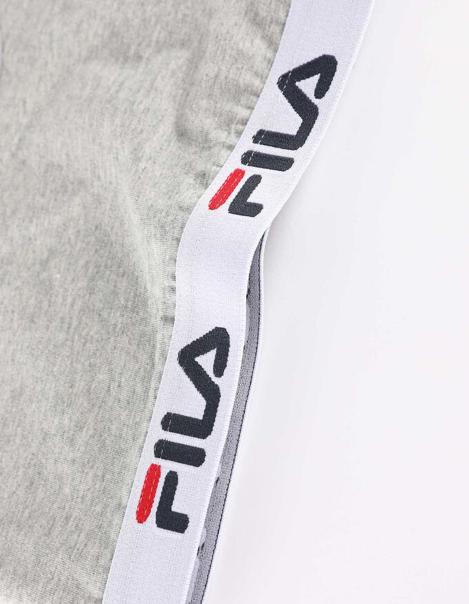 Bustier - Fila