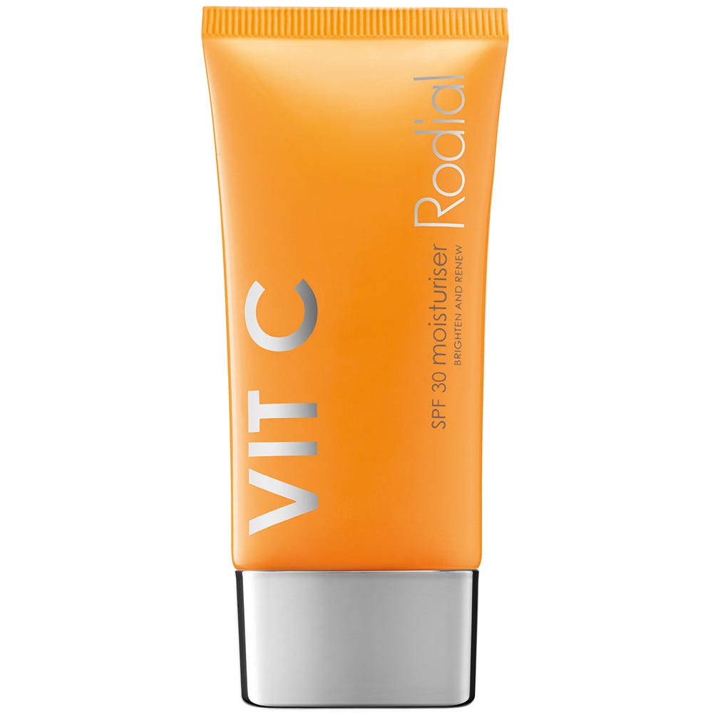 Rodial Vit C SPF Moisturizer 40 ml