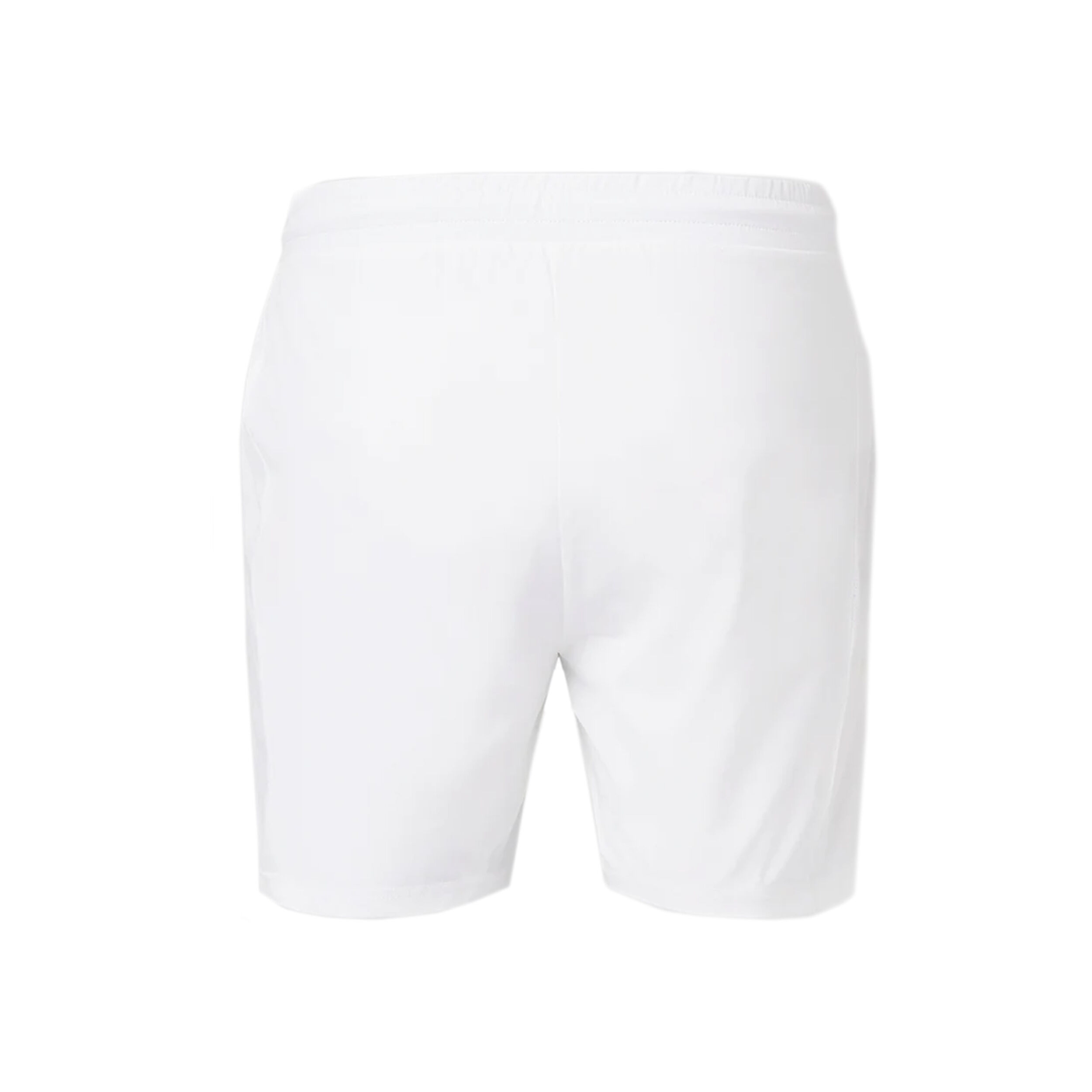 Active Shorts Herren - Weiß