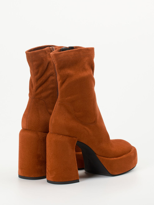 Stiefel-17595790001 Elena Iachi