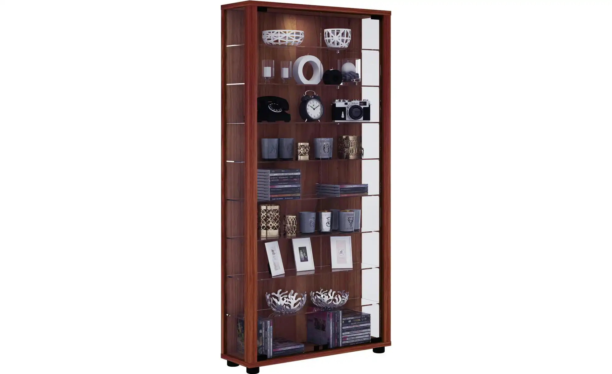 Vitrine