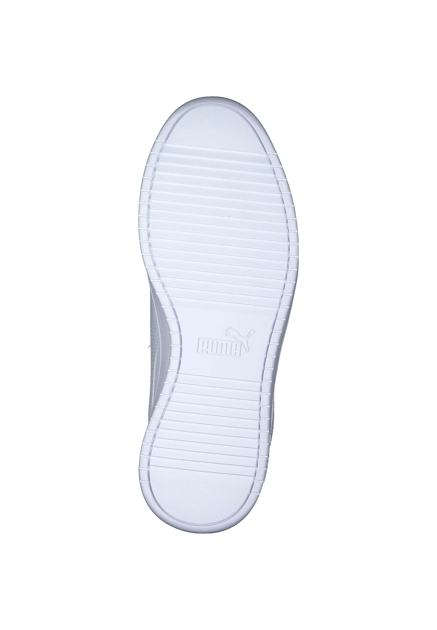 Puma RICKIE - Zapatillas bajas
