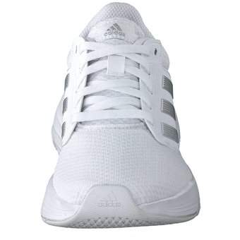 adidas Galaxy 6 Running in weiß