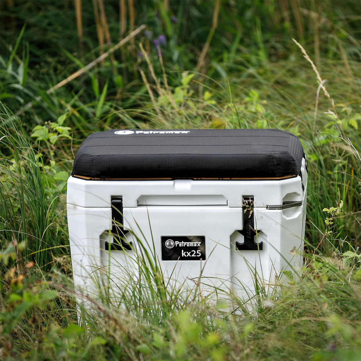 Kühlbox KX25