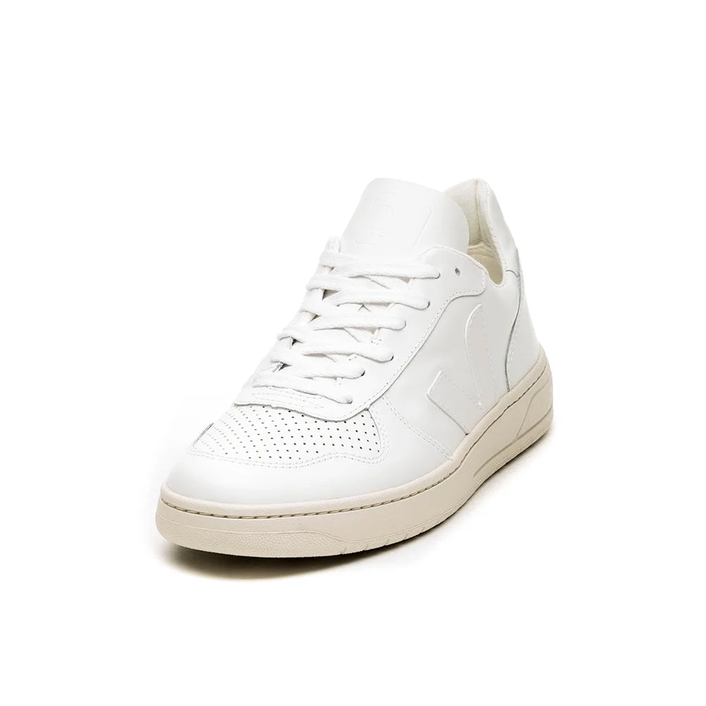 VEJA V 10 VX0201270 / weiss