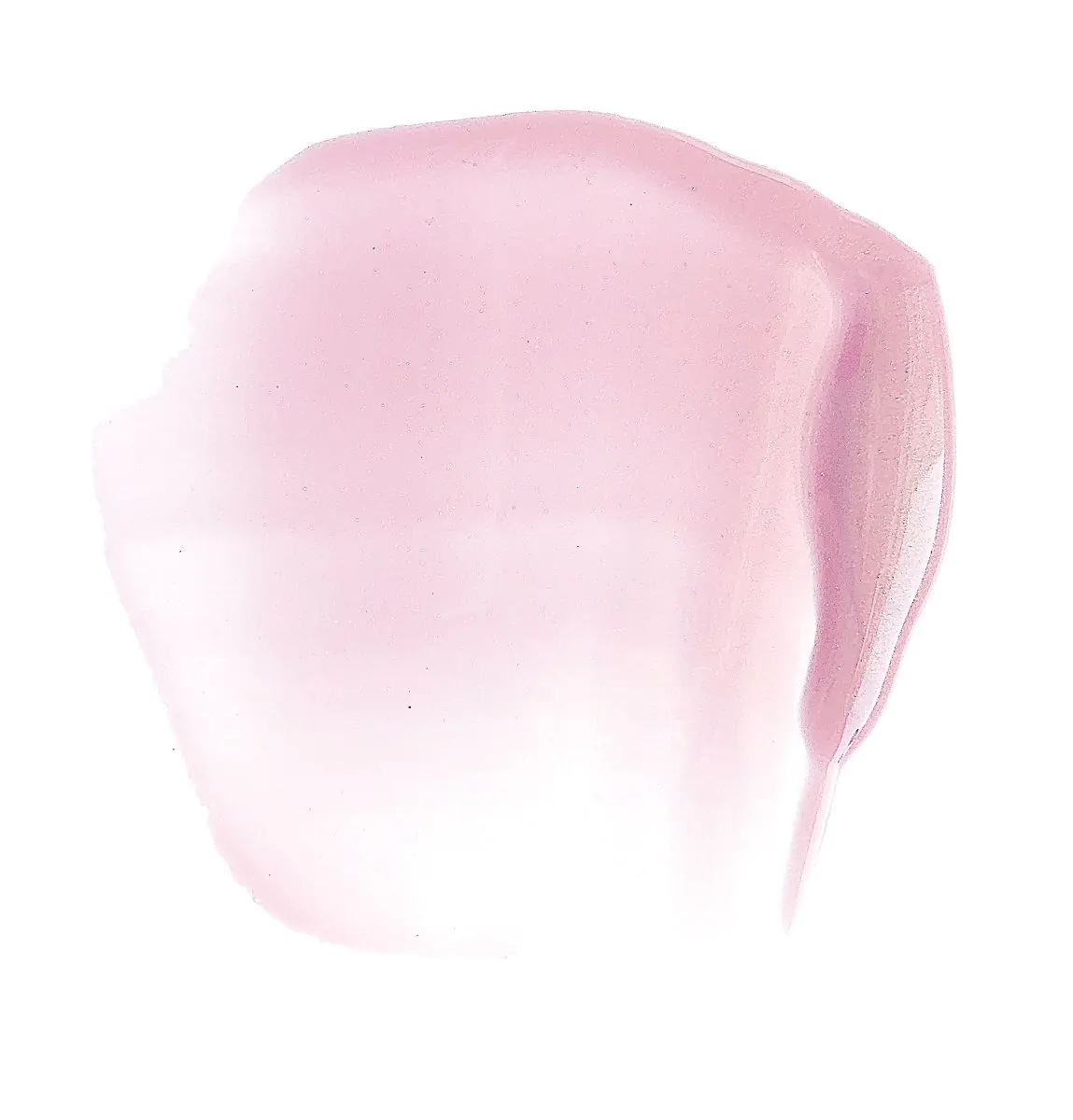 Paese Beauty sjajilo za usne Glassy 01