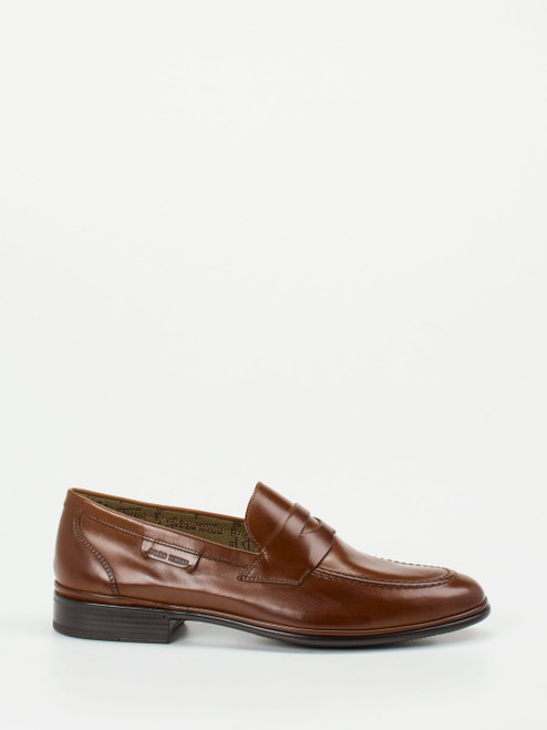 Slipper-45102290054 Galizio Torresi