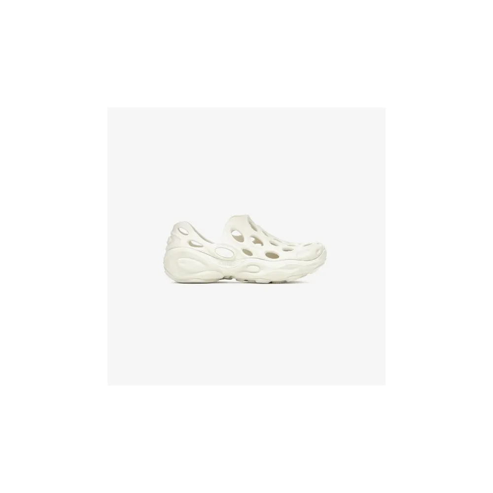 Merrell Hydro Next Gen Moc 1TRL J007418 / weiss