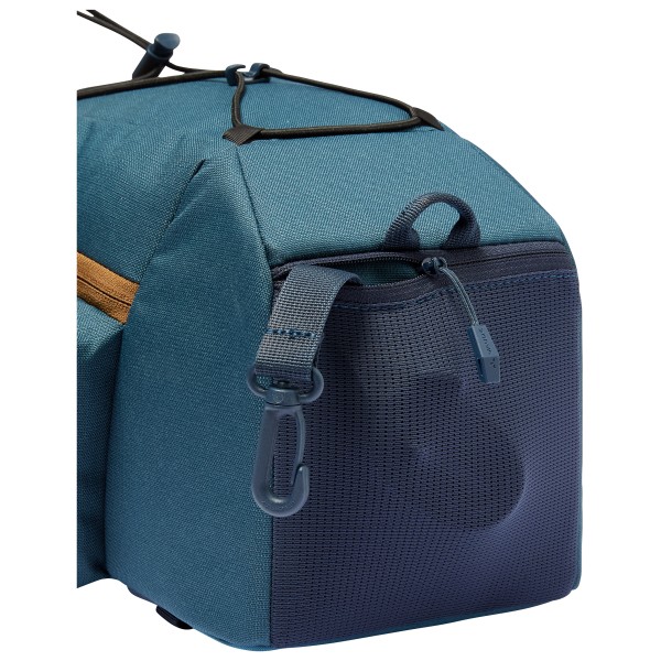 Vaude - Cycle Rack - Gepäckträgertasche