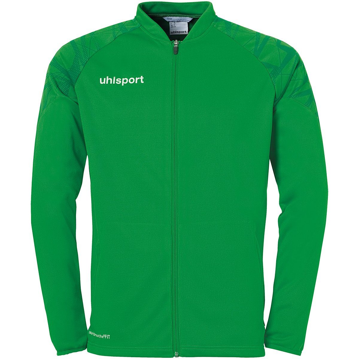 uhlsport Trainingsjacke uhlsport Trainingsjacke GOAL 25 POLY JACKE