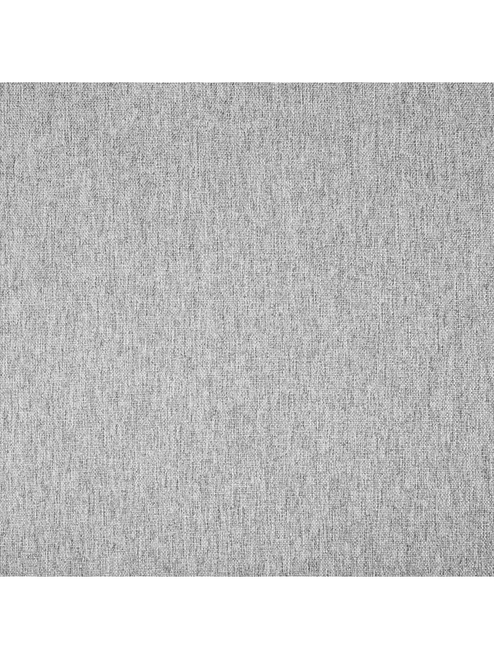 Beliani Paravent STANDI in Grau - (W) 184 x (H) 184 x (L) 30 cm günstig kaufen onesize
