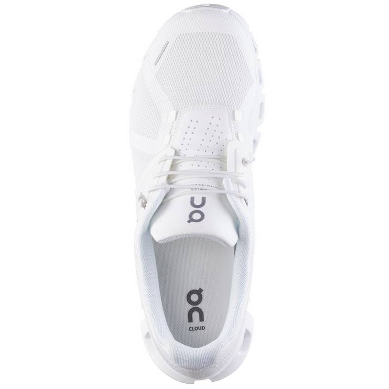 On Cloud 5 Sneaker Herren