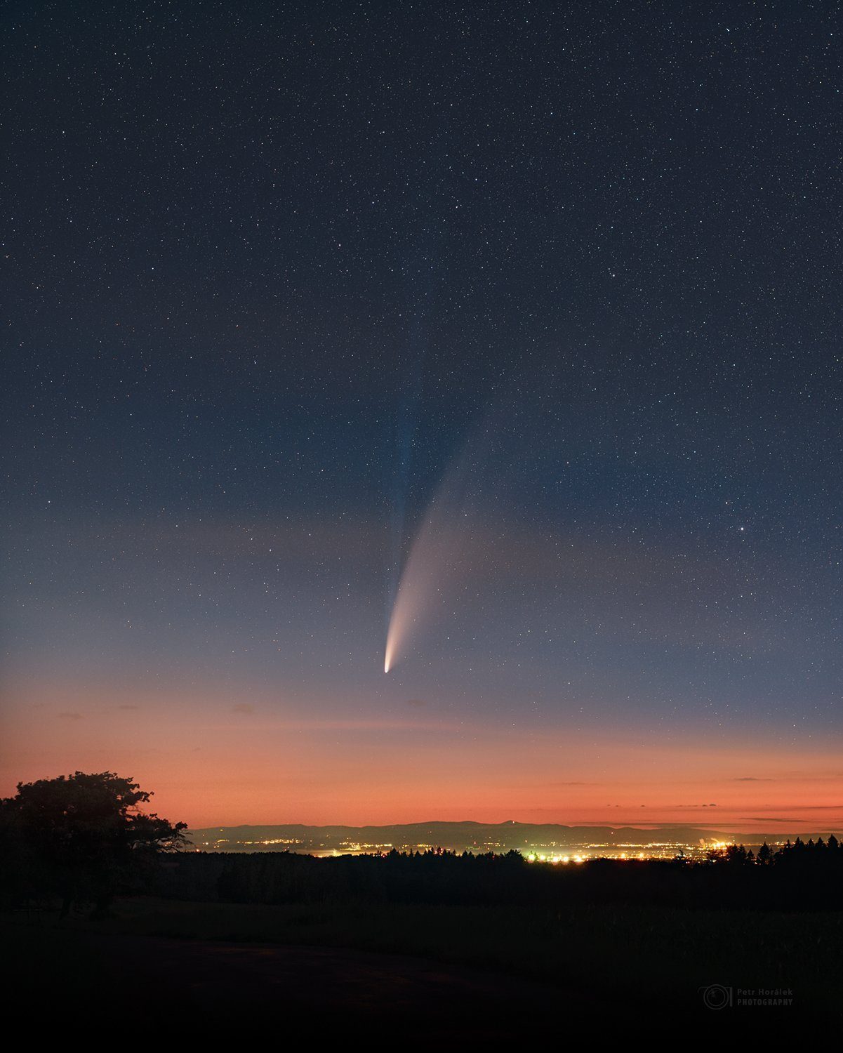 Vixen Teleskop Polarie Star Tracker Astrofoto-Montierung
