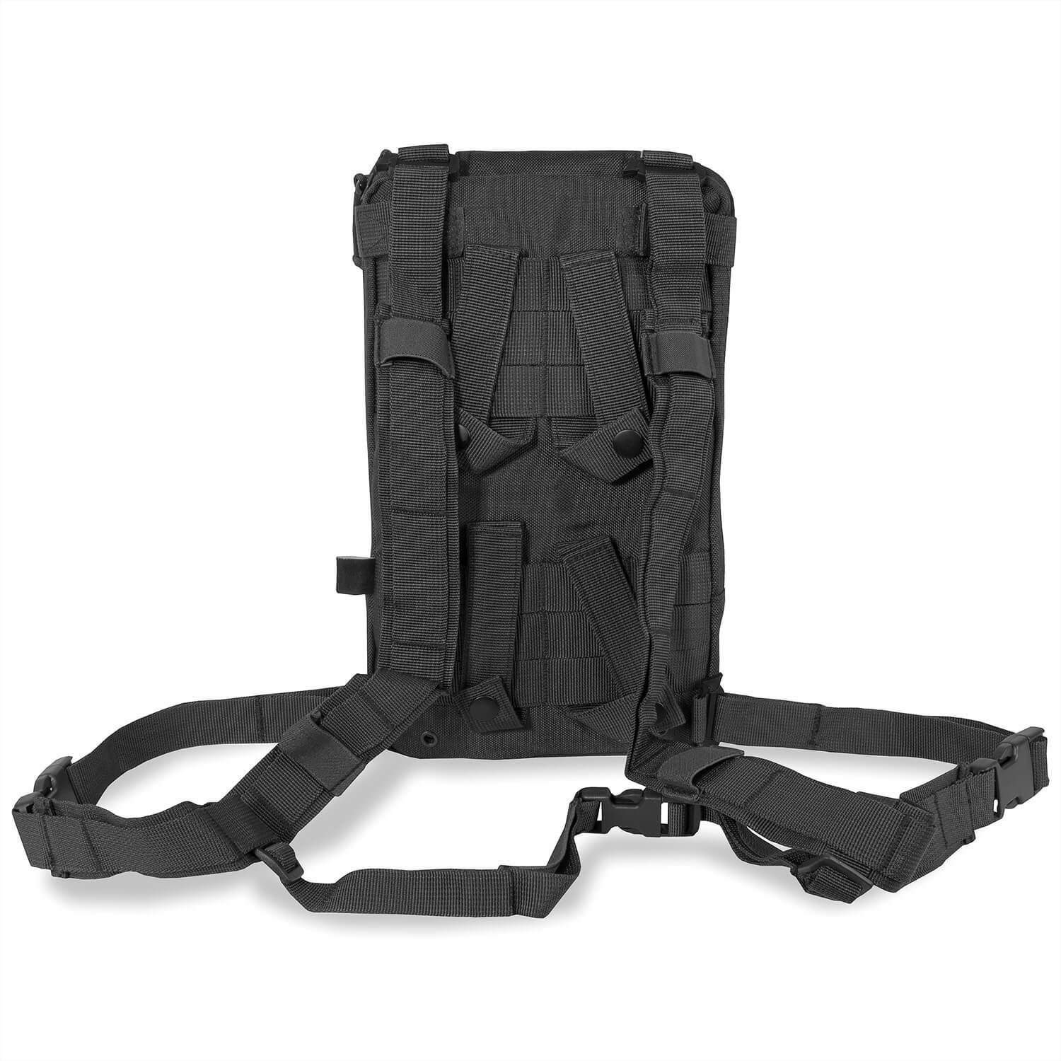 Hydration-Pack TF2 1,5 Liter