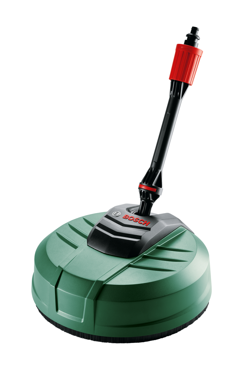 Terrassenreiniger Aquasurf 250