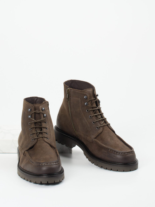Boot-47012090757 Konstantin Starke